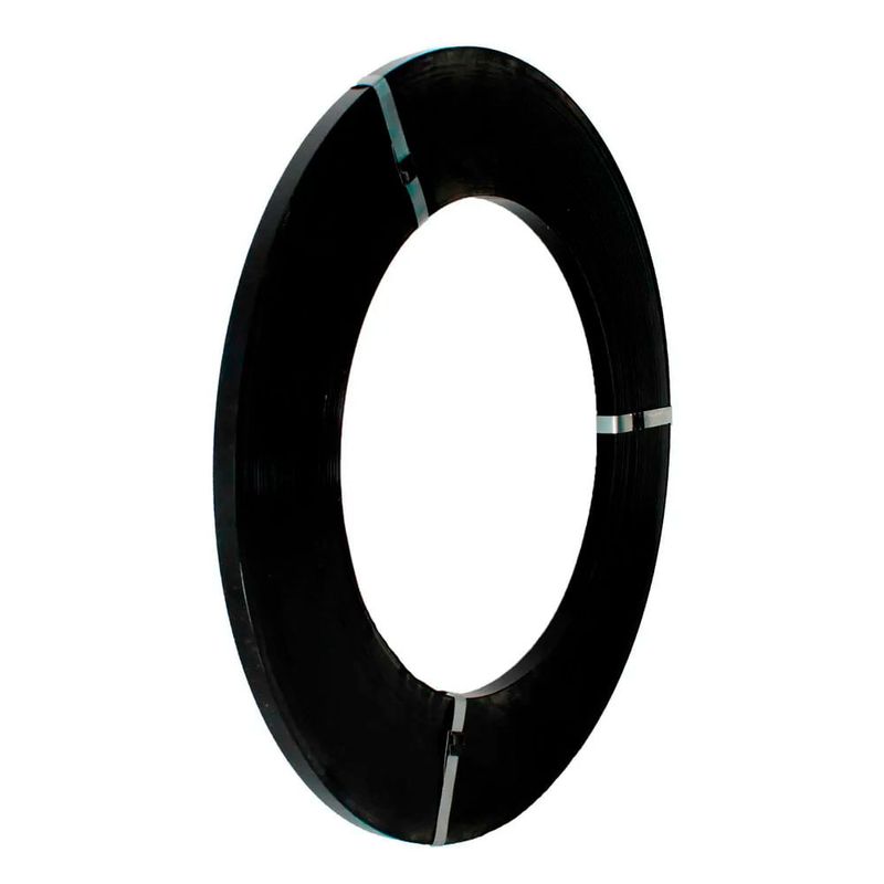 fita-de-aco-2-laqueada-preta-19-x-0-50-mm_01