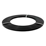 fita-de-aco-2-laqueada-preta-19-x-0-50-mm_02