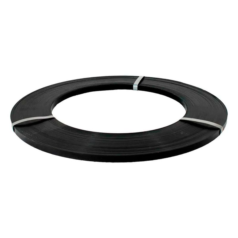 fita-de-aco-2-laqueada-preta-19-x-0-50-mm_02