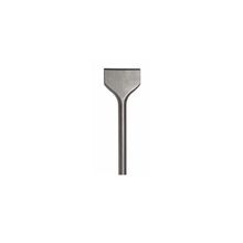 Talhadeira Bosch 1618601008 Sds Max 300Mm