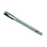 macho-maquinas-osg-m-5-x-80-mm-h-r-c-h_z_large