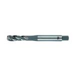 Macho-Maquina-M-60Mm-X-100Mm-Osg-Haste-Reforcada-Canal-Helicoidal---Peca_principal