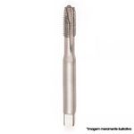 macho-maquina-osg-m-10-x-1-50mm-h-r-c-h_z_large