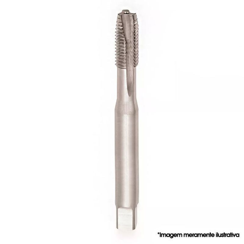 macho-maquina-osg-m-10-x-1-50mm-h-r-c-h_z_large