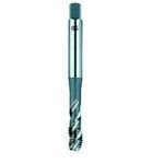 macho-maquina-osg-m-8-x-1-25-mm-h-f-c-h_z_large