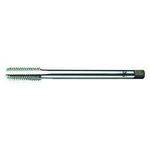 macho-maquina-osg-m-10-x-1-50-mm-h-f-c-h_z_large