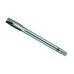 macho-maquina-osg-m-12-x-1-75-mm-h-f-c-h_z_large