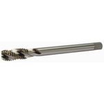 macho-maquina-osg-m-16-x-2-mm-h-f-c-h_z_large