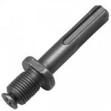 Haste Adaptadora Sds Plus-1 617 000 132