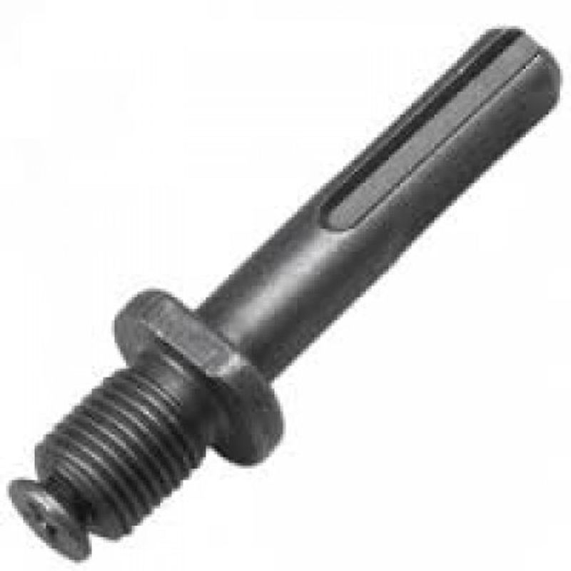 haste-adaptadora-sds-plus-bosch-1617000132_z_large