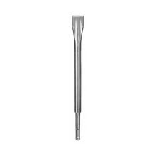 Talhadeira Bosch Sds Plus Comprimento Total 250Mm