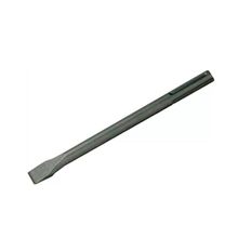 Talhadeira Sds Max Bosch Comprimento Total 400mm