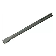 Talhadeira Bosch Sds Max Comprimento Total 280Mm