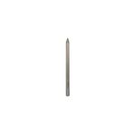 ponteiro-sextavado-bosch-1618600019-28x520_z_large