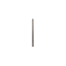 Ponteiro Sextavado Bosch 1 618 600 019 28Mm X 520Mm