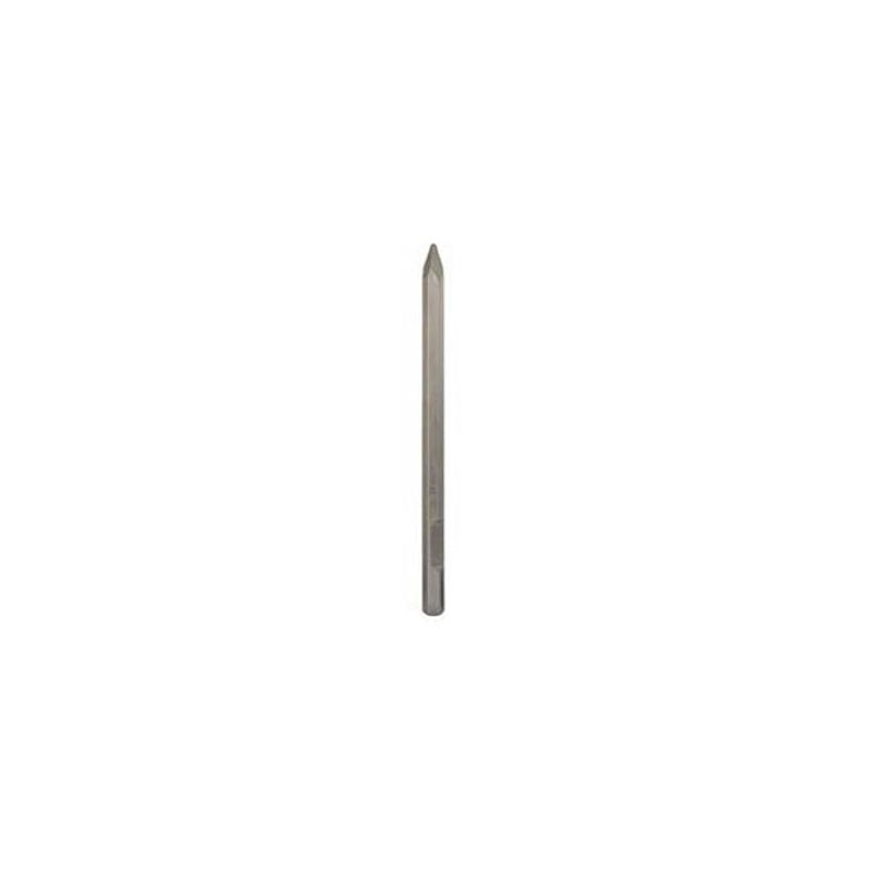 ponteiro-sextavado-bosch-1618600019-28x520_z_large