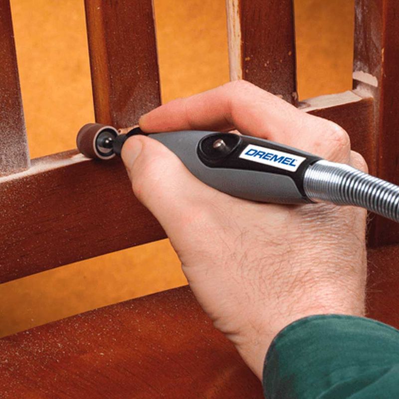 eixo-flexivel-225-dremel-para-micro-retificadeira_01