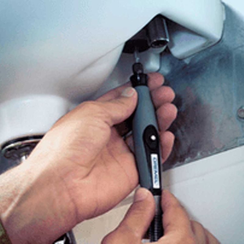 eixo-flexivel-225-dremel-para-micro-retificadeira_02