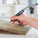 eixo-flexivel-225-dremel-para-micro-retificadeira_03