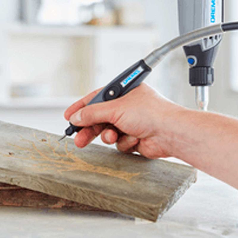 eixo-flexivel-225-dremel-para-micro-retificadeira_03