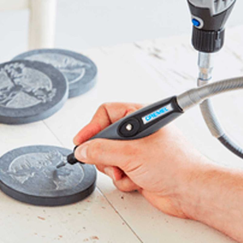 eixo-flexivel-225-dremel-para-micro-retificadeira_04
