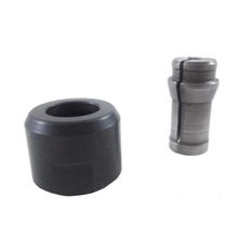 Pinça Bosch 2608570083 1/8"