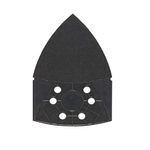 base-prolongamento-bosch-2608000145-lamelas_z_large