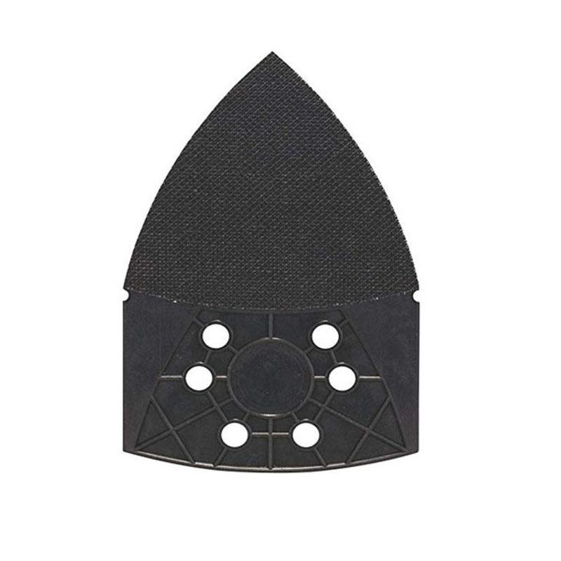 base-prolongamento-bosch-2608000145-lamelas_z_large