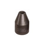 adaptador-martelete-gedore-024020-12x14_z_large