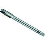 macho-maquina-dormer-m-6-1_z_large