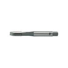 Macho Máquina M 10Mm X 1,50Mm Dormer Haste Reforçada Canal Helicoidal
