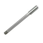 macho-maquina-mf-12x125-ht_z_large