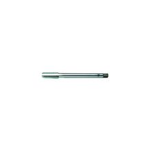 Macho Máquina Mf 20Mm X 2,00Mm Osg Haste Fina Canal Reto