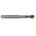 macho-maquina-ht-premium-37230-m8x125mm_z_large