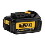 Bateria-Dewalt-DCB200-B3-20V-3-0-AH_01