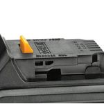 Bateria-Dewalt-DCB200-B3-20V-3-0-AH_00