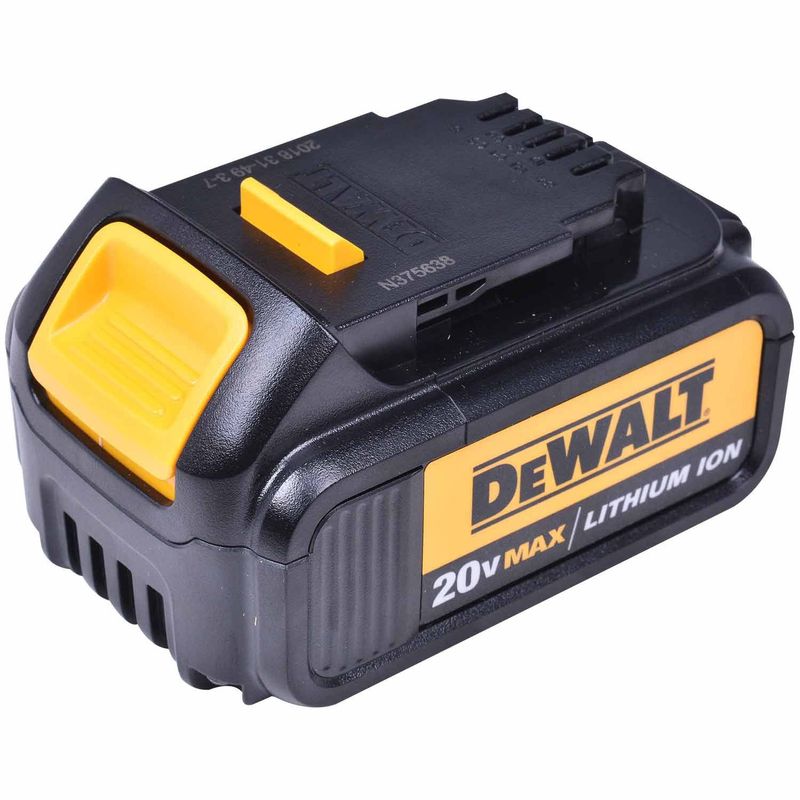 Bateria-Dewalt-DCB200-B3-20V-3-0-AH_03