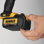 Bateria-Dewalt-DCB200-B3-20V-3-0-AH_06