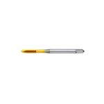macho-maquina-unc-osg-38x16fios-tin-sigma_z_large