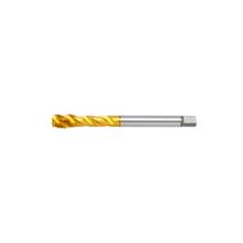 Macho Maq M 8,0 X 1,25Mm H.F. C.H. Tin Sigma