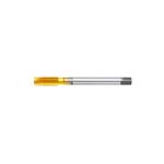 macho-maquina-m-osg-8x125-tin-sigmaa_z_large