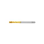 macho-maquina-unc-osg-38x16-tin-sigma_z_large