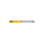 macho-maquina-unc-osg-58x11-tin-sigma_z_large
