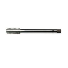 Macho Máquina M 3,0 x 0,50mm OSG 260/1 Haste fina ponta helicoidal