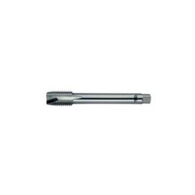 Macho Máquina BSW 7/16 x 14 fios OSG 295/1 Haste fina