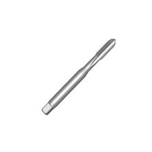 Macho Máquina BSW 1/4 x 20 fios OSG 290/3 Haste reforçada