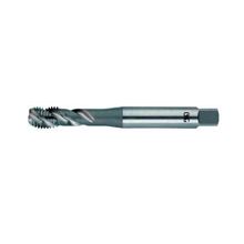 Macho Máquina M 4,0 x 0,70mm OSG 7611 Haste Reforçada canal helicoidal