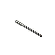 Macho Máquina BSP 1/8 x 28 fios OSG 8742 Haste fina Canal Helicoidal