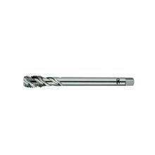 Macho Máquina BSP 3/8 x 19 fios OSG 275/2 Haste fina Canal Helicoidal