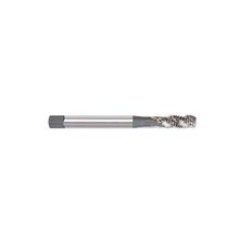 Macho Máquina BSW nº12 7/32 x 24 fios OSG 290/2 Haste reforçada